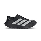 ADIDAS MEN TERREX AGRAVIC SL - CBLACK/GRETWO/CBLACK