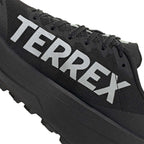ADIDAS MEN TERREX AGRAVIC SL - CBLACK/GRETWO/CBLACK