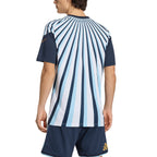 ADIDAS ARGENTINA 2026 HOME PRE SHIRT - WHITE
