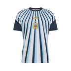 ADIDAS ARGENTINA 2026 HOME PRE SHIRT - WHITE