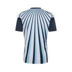 ADIDAS ARGENTINA 2026 HOME PRE SHIRT - WHITE