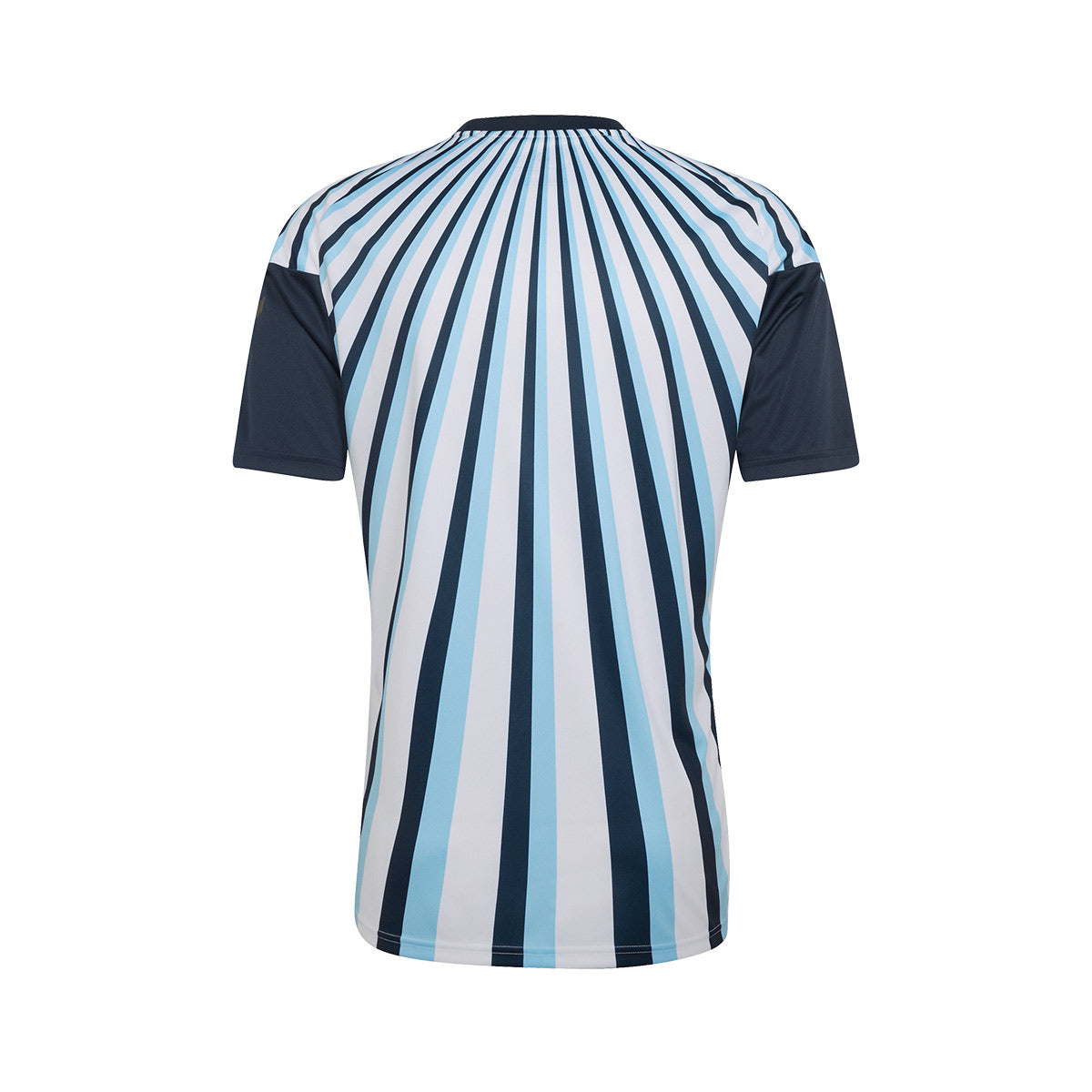 ADIDAS ARGENTINA 2026 HOME PRE SHIRT - WHITE