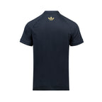 ADIDAS ARGENTINA 2026 MESSI TEE - NIGHT NAVY