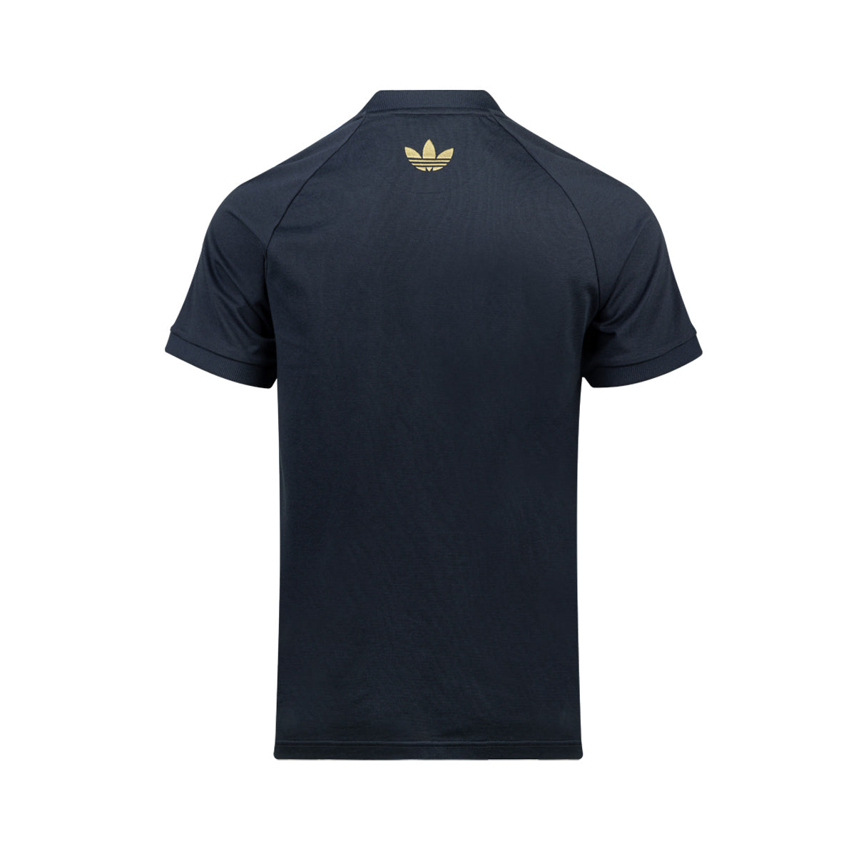 ADIDAS ARGENTINA 2026 MESSI TEE - NIGHT NAVY