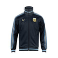 ADIDAS ARGENTINA 2026 MESSI TRACK TOP - NIGHT NAVY
