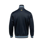 ADIDAS ARGENTINA 2026 MESSI TRACK TOP - NIGHT NAVY