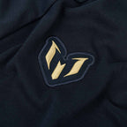 ADIDAS ARGENTINA 2026 MESSI TRACK TOP - NIGHT NAVY