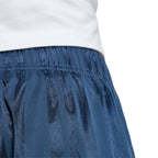 ADIDAS ARGENTINA EQT SHORTS - CREW NAVY
