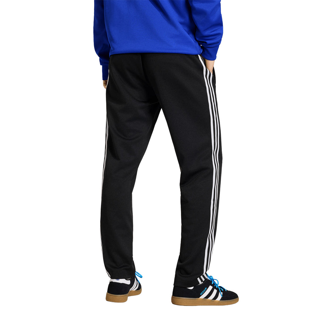 ADIDAS ARGENTINA OG TRACK PANTS - BLACK