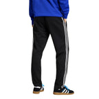 ADIDAS ARGENTINA OG TRACK PANTS - BLACK