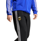 ADIDAS ARGENTINA OG TRACK PANTS - BLACK