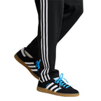 ADIDAS ARGENTINA OG TRACK PANTS - BLACK