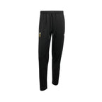 ADIDAS ARGENTINA OG TRACK PANTS - BLACK
