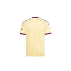 ADIDAS ARSENAL 2026/2027 THIRD KIDS JERSEY - ALMOST YELLOW