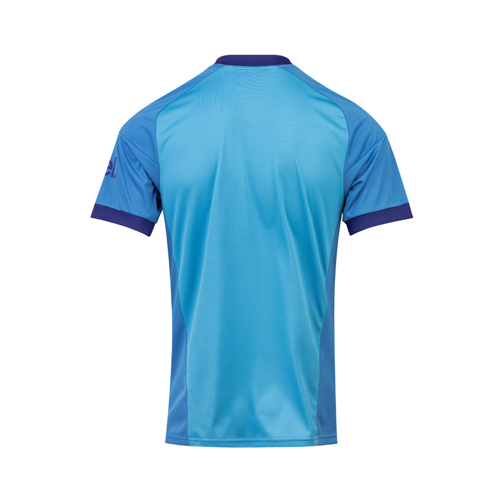ADIDAS ARSENAL 2026/2027 AWAY GK JERSEY  - APP SKY RUSH