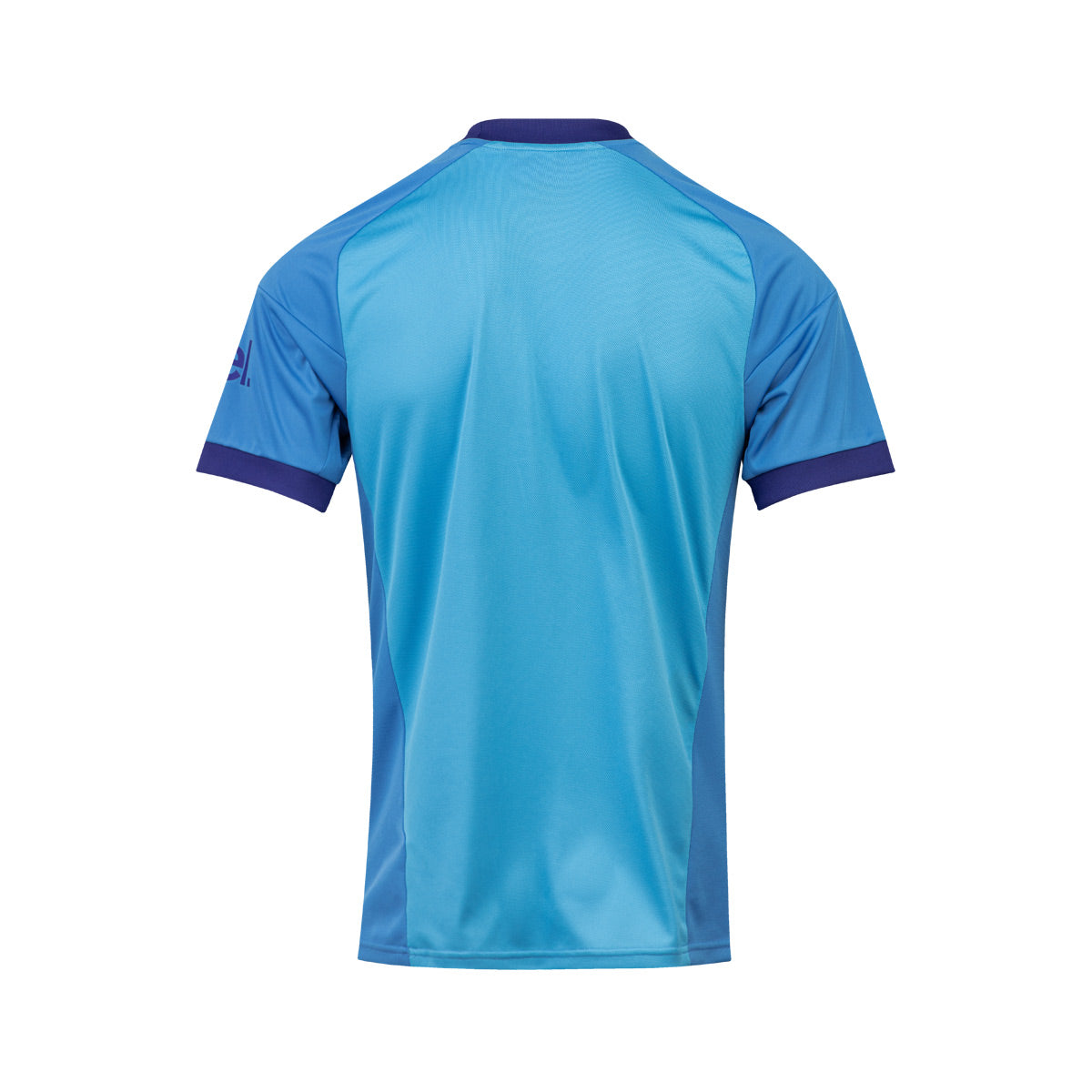 ADIDAS ARSENAL 2026/2027 AWAY GK JERSEY  - APP SKY RUSH
