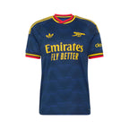 ADIDAS ARSENAL 2026/2027 AWAY REPLICA JERSEY - COLLEGIATE NAVY