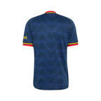 ADIDAS ARSENAL 2026/2027 AWAY REPLICA JERSEY - COLLEGIATE NAVY
