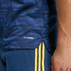 ADIDAS ARSENAL 2026/2027 AWAY PLAYER JERSEY - COLLEGIATE NAVY
