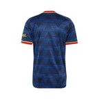 ADIDAS ARSENAL 2026/2027 AWAY PLAYER JERSEY - COLLEGIATE NAVY