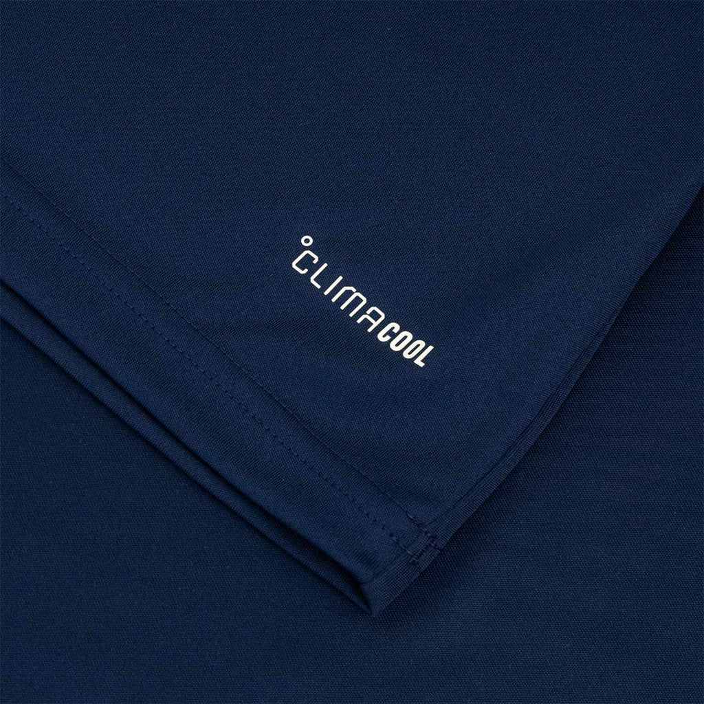 ADIDAS ARSENAL 2026/2027 PRE SHIRT - DARK BLUE