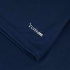 ADIDAS ARSENAL 2026/2027 PRE SHIRT - DARK BLUE