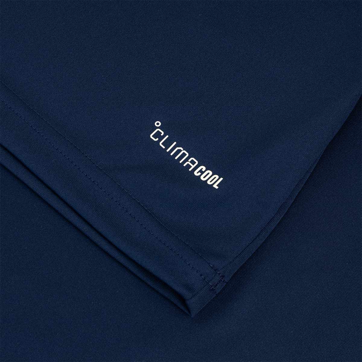 ADIDAS ARSENAL 2026/2027 PRE SHIRT - DARK BLUE