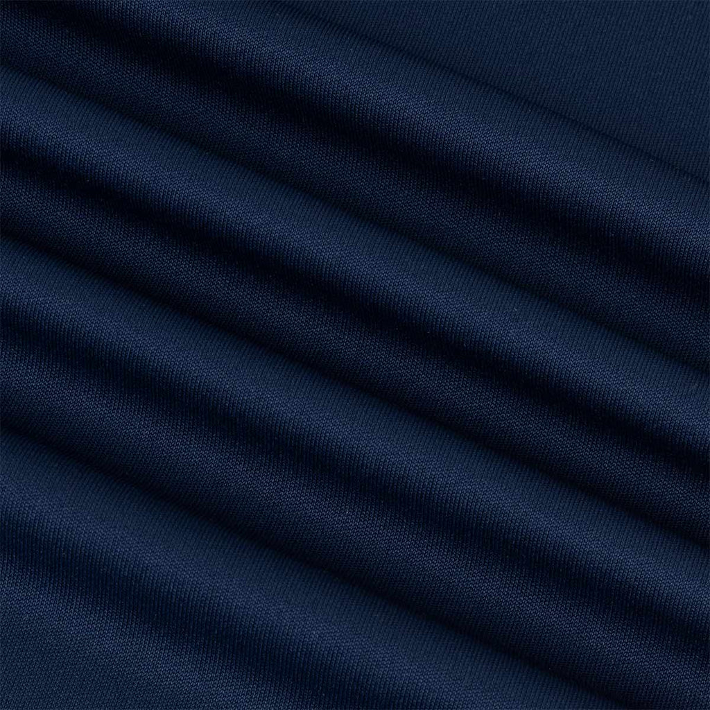 ADIDAS ARSENAL 2026/2027 PRE SHIRT - DARK BLUE