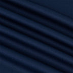 ADIDAS ARSENAL 2026/2027 PRE SHIRT - DARK BLUE