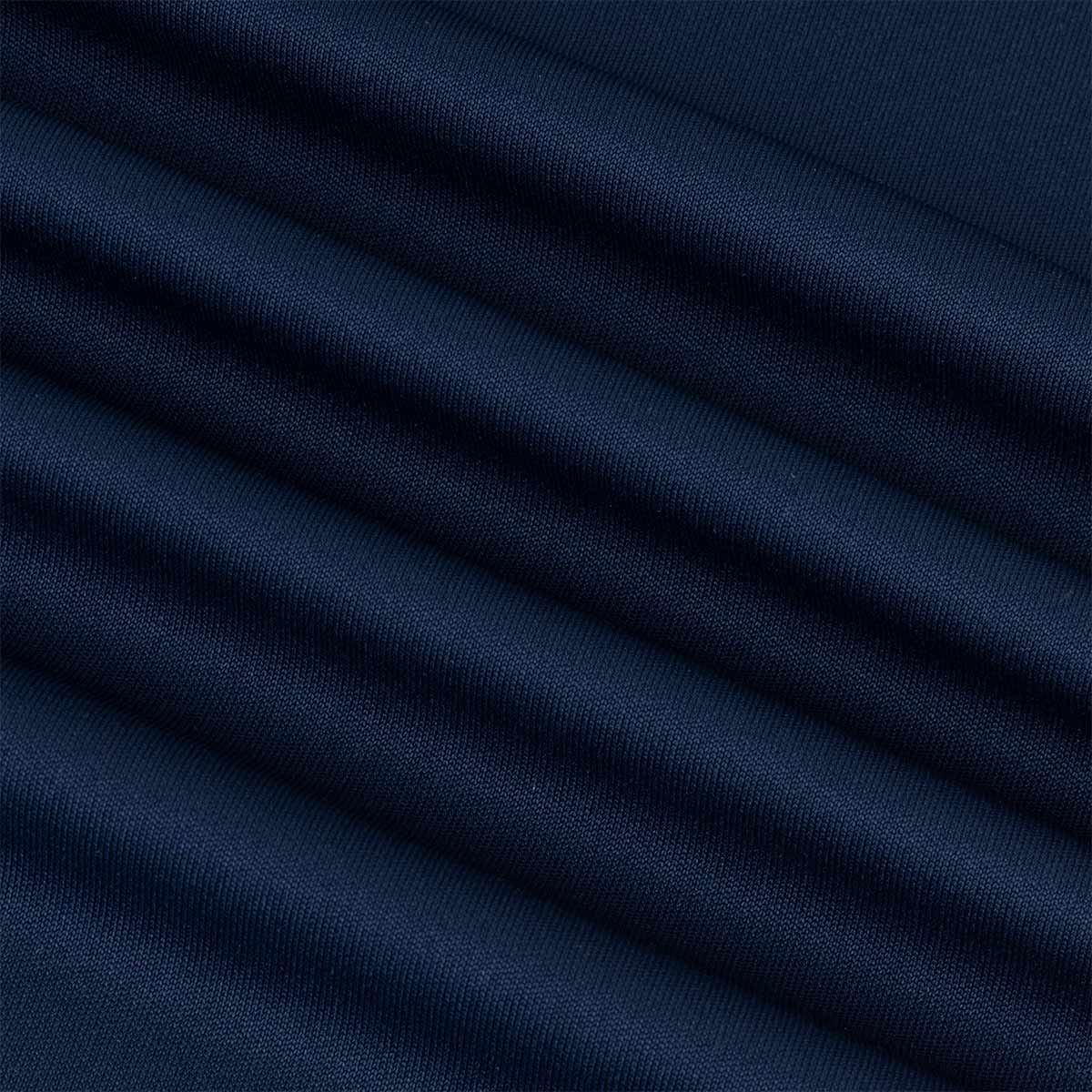 ADIDAS ARSENAL 2026/2027 PRE SHIRT - DARK BLUE