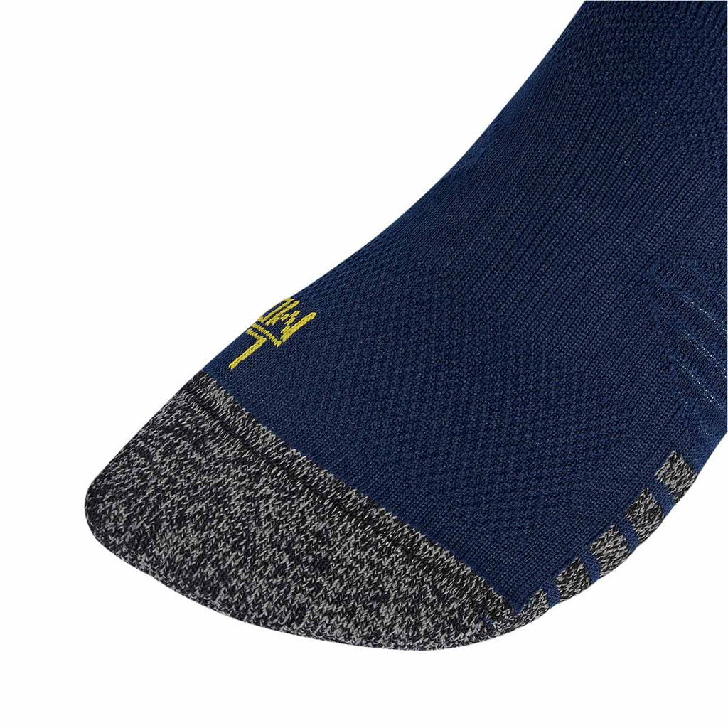 ADIDAS ARSENAL 2026/2027 AWAY SOCKS - COLLEGIATE NAVY