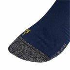ADIDAS ARSENAL 2026/2027 AWAY SOCKS - COLLEGIATE NAVY