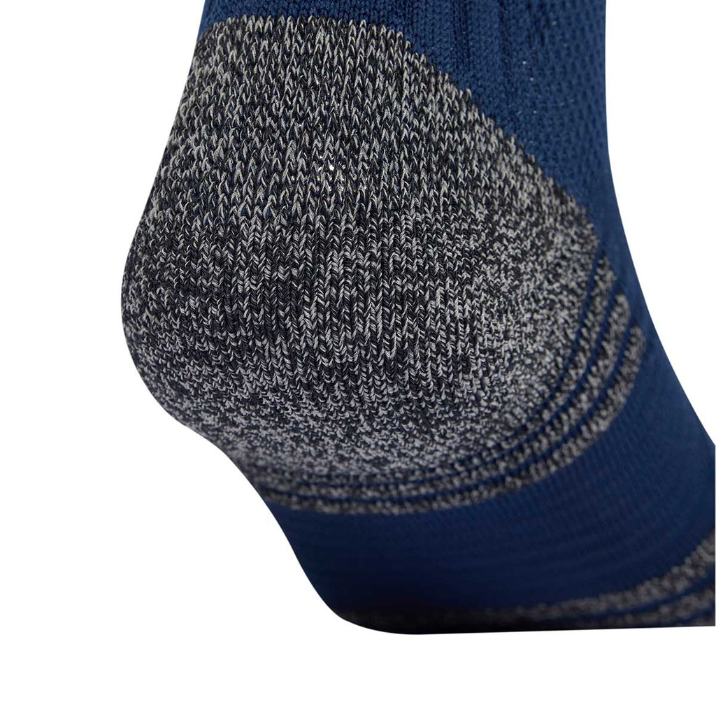 ADIDAS ARSENAL 2026/2027 AWAY SOCKS - COLLEGIATE NAVY