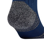 ADIDAS ARSENAL 2026/2027 AWAY SOCKS - COLLEGIATE NAVY