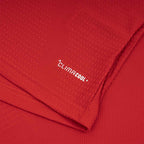 ADIDAS ARSENAL 2026/2027 HOME PLAYER JERSEY - BETTER SCARLET