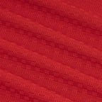 ADIDAS ARSENAL 2026/2027 HOME PLAYER JERSEY - BETTER SCARLET