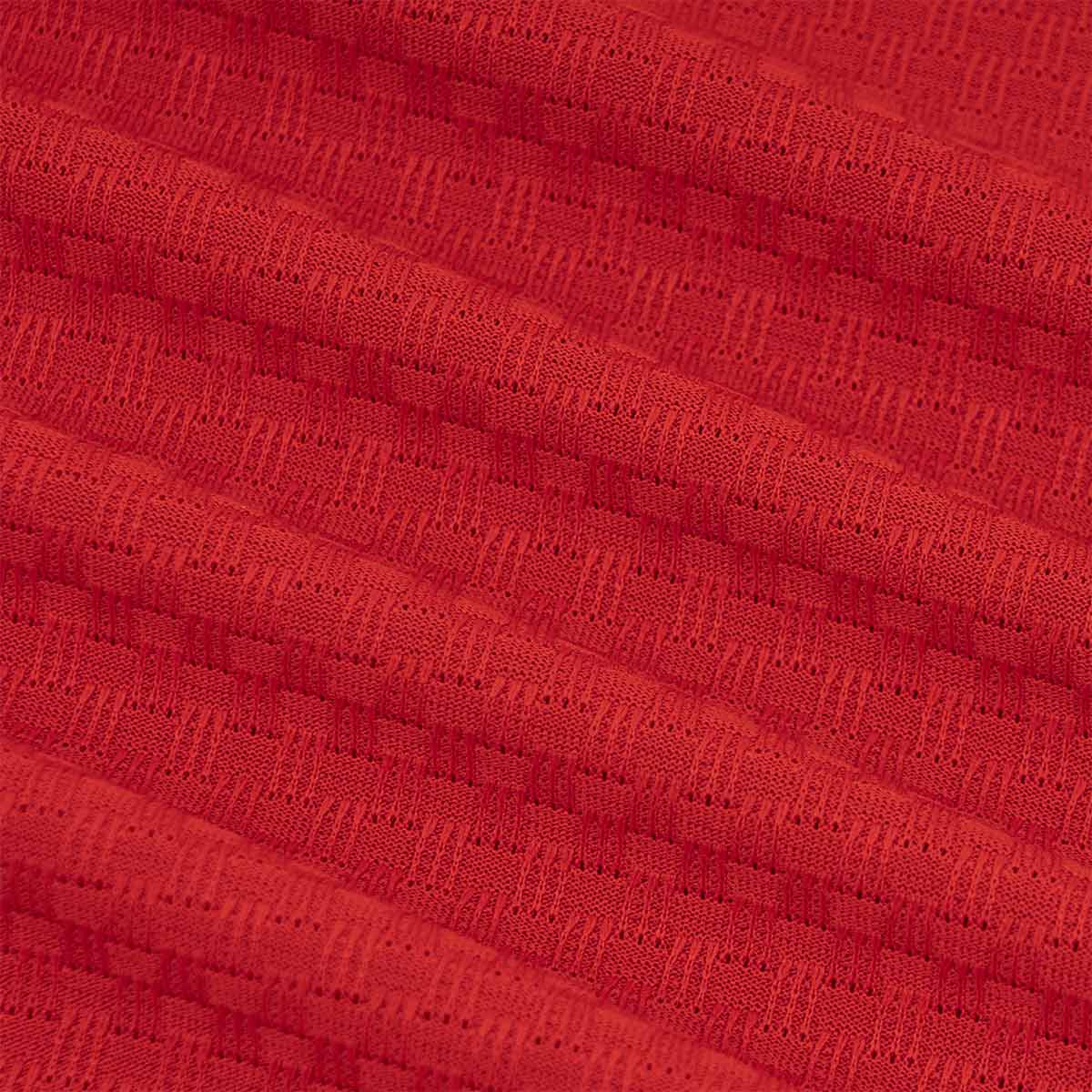 ADIDAS ARSENAL 2026/2027 HOME PLAYER JERSEY - BETTER SCARLET