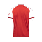 ADIDAS ARSENAL 2026/2027 HOME REPLICA JERSEY - BETTER SCARLET