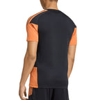 ADIDAS ARSENAL 2026/2027 TRAINING JERSEY - BLACK