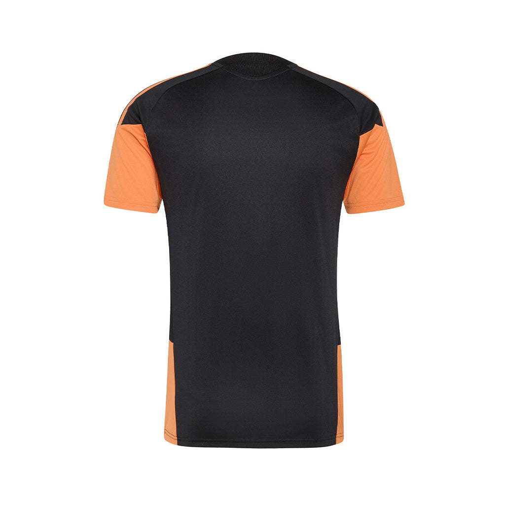 ADIDAS ARSENAL 2026/2027 TRAINING JERSEY - BLACK