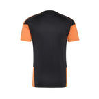 ADIDAS ARSENAL 2026/2027 TRAINING JERSEY - BLACK