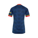 ADIDAS ARSENAL 2026/2027 AWAY REPLICA WOMEN JERSEY - COLLEGIATE NAVY