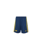 ADIDAS ARSENAL 2026/2027 AWAY MINI JERSEY - COLLEGIATE NAVY