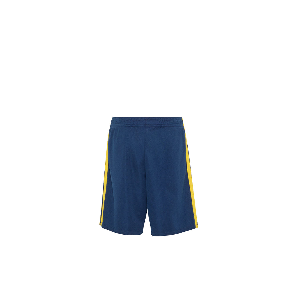 ADIDAS ARSENAL 2026/2027 AWAY MINI JERSEY - COLLEGIATE NAVY