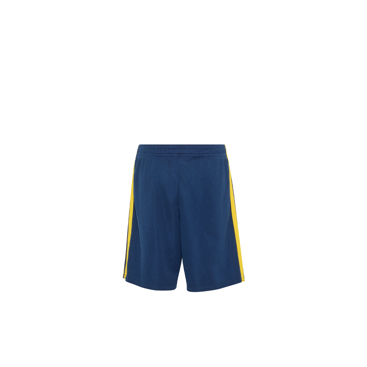 ADIDAS ARSENAL 2026/2027 AWAY MINI JERSEY - COLLEGIATE NAVY