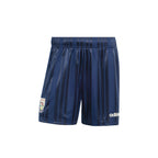 ADIDAS ARSENAL EQT SHORTS - COLLEGIATE NAVY