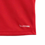 ADIDAS ARSENAL 2026/2027 HOME BABY JERSEY - BETTER SCARLET