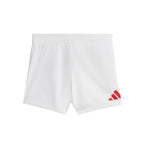 ADIDAS ARSENAL 2026/2027 HOME BABY JERSEY - BETTER SCARLET