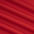 ADIDAS ARSENAL 2026/2027 HOME KIDS JERSEY - BETTER SCARLET