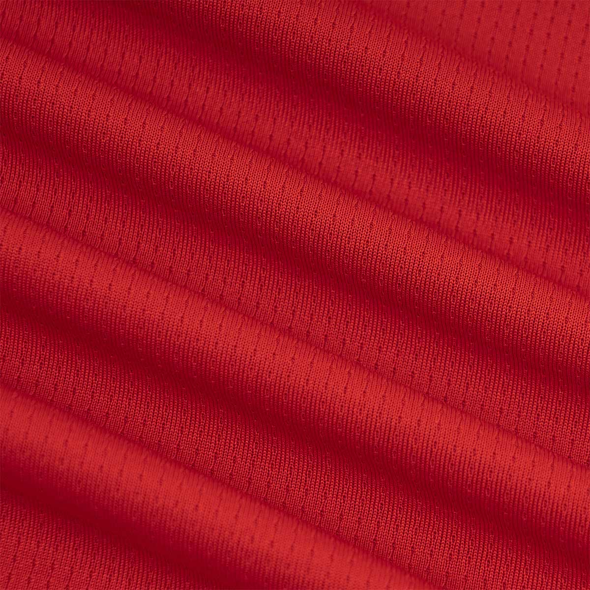 ADIDAS ARSENAL 2026/2027 HOME KIDS JERSEY - BETTER SCARLET